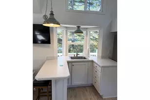 39 Easy St, Florence, OR 97439 - Photo 9