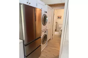 39 Easy St, Florence, OR 97439 - Photo 11