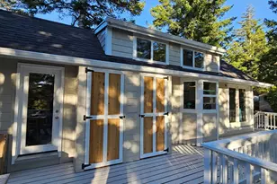 39 Easy St, Florence, OR 97439 - Photo 1