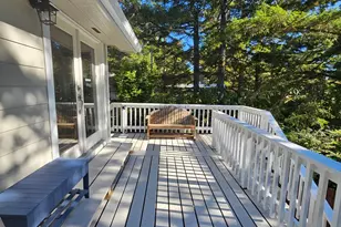 39 Easy St, Florence, OR 97439 - Photo 3