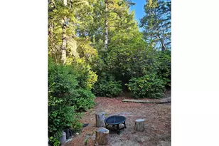 39 Easy St, Florence, OR 97439 - Photo 21