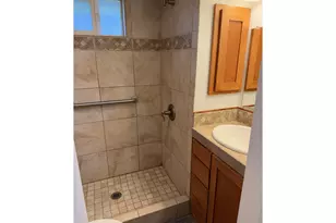 39 Easy St, Florence, OR 97439 - Photo 15