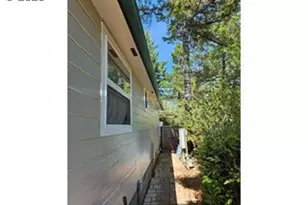 39 Easy St, Florence, OR 97439 - Photo 19