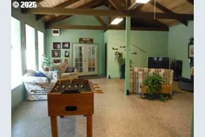 39 Easy St, Florence, OR 97439 - Photo 11