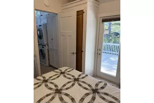 39 Easy St, Florence, OR 97439 - Photo 13