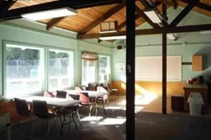 39 Easy St, Florence, OR 97439 - Photo 25