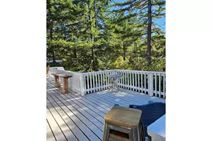 39 Easy St, Florence, OR 97439 - Photo 5