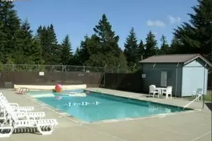 39 Easy St, Florence, OR 97439 - Photo 23