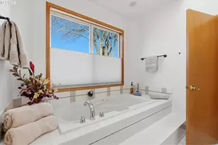 3857 SW Brittany Dr, Gresham, OR 97080 - Photo 33