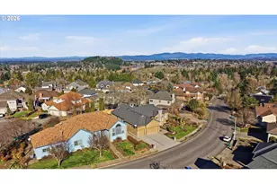 3857 SW Brittany Dr, Gresham, OR 97080 - Photo 45