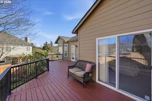 3857 SW Brittany Dr, Gresham, OR 97080 - Photo 37