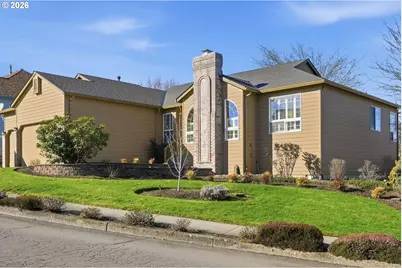 3857 SW Brittany Dr, Gresham, OR 97080 - Photo 1