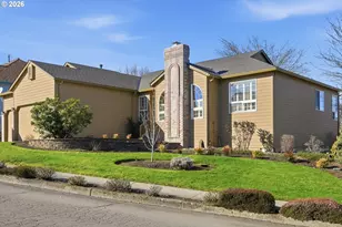 3857 SW Brittany Dr, Gresham, OR 97080 - Photo 1