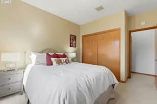 3857 SW Brittany Dr, Gresham, OR 97080 - Photo 27