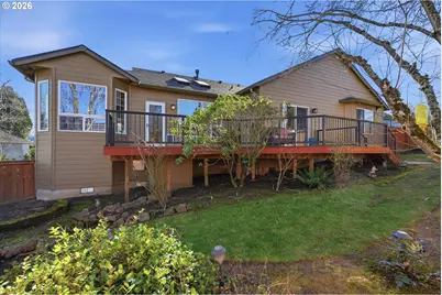 3857 SW Brittany Dr, Gresham, OR 97080 - Photo 39