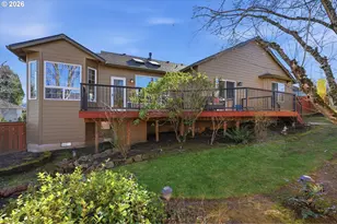 3857 SW Brittany Dr, Gresham, OR 97080 - Photo 39