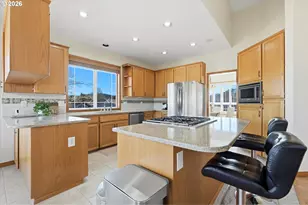 3857 SW Brittany Dr, Gresham, OR 97080 - Photo 13