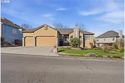 3857 SW Brittany Dr, Gresham, OR 97080 - Photo 3