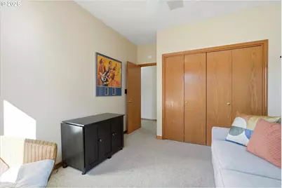 3857 SW Brittany Dr, Gresham, OR 97080 - Photo 25