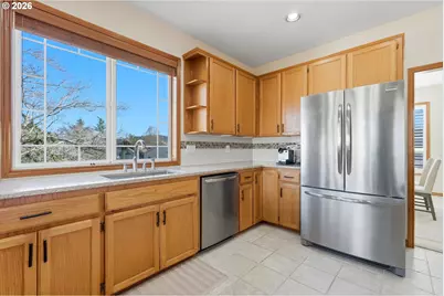 3857 SW Brittany Dr, Gresham, OR 97080 - Photo 17