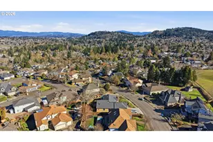 3857 SW Brittany Dr, Gresham, OR 97080 - Photo 41