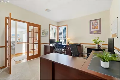 3857 SW Brittany Dr, Gresham, OR 97080 - Photo 23