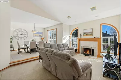 3857 SW Brittany Dr, Gresham, OR 97080 - Photo 7