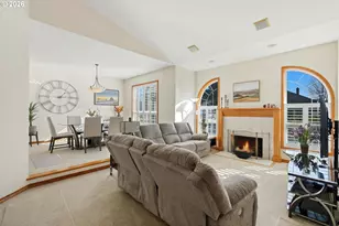 3857 SW Brittany Dr, Gresham, OR 97080 - Photo 7