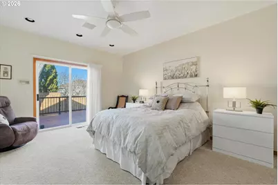 3857 SW Brittany Dr, Gresham, OR 97080 - Photo 29