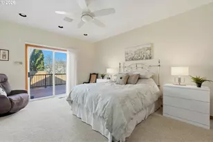 3857 SW Brittany Dr, Gresham, OR 97080 - Photo 29