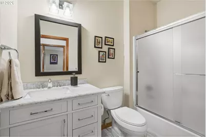 3857 SW Brittany Dr, Gresham, OR 97080 - Photo 31