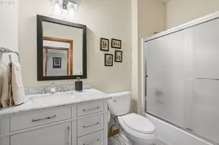 3857 SW Brittany Dr, Gresham, OR 97080 - Photo 31