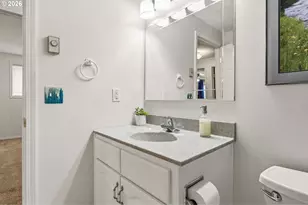 532 Warrington Ave, Eugene, OR 97404 - Photo 23