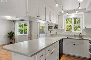 532 Warrington Ave, Eugene, OR 97404 - Photo 7