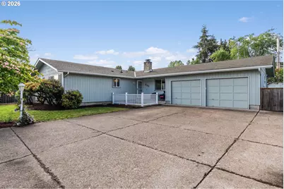 532 Warrington Ave, Eugene, OR 97404 - Photo 1