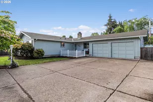 532 Warrington Ave, Eugene, OR 97404 - Photo 1