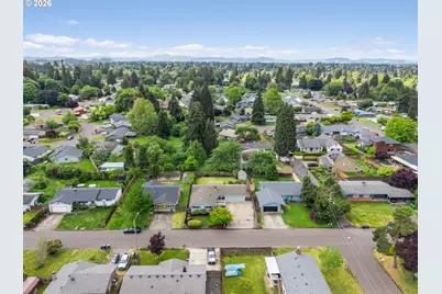 532 Warrington Ave, Eugene, OR 97404 - Photo 37