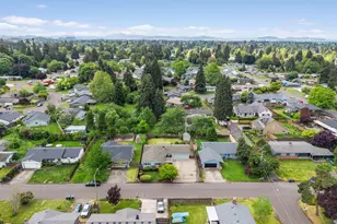 532 Warrington Ave, Eugene, OR 97404 - Photo 37
