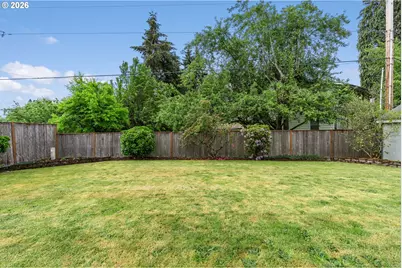 532 Warrington Ave, Eugene, OR 97404 - Photo 27