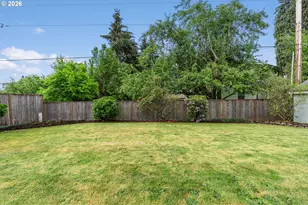 532 Warrington Ave, Eugene, OR 97404 - Photo 27