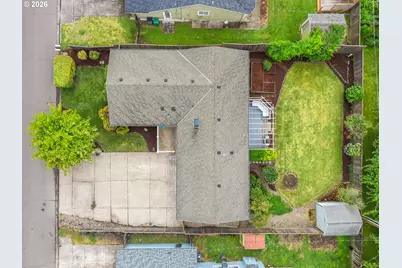 532 Warrington Ave, Eugene, OR 97404 - Photo 35