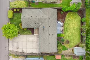 532 Warrington Ave, Eugene, OR 97404 - Photo 35