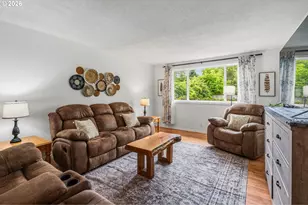 532 Warrington Ave, Eugene, OR 97404 - Photo 13