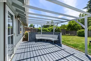 532 Warrington Ave, Eugene, OR 97404 - Photo 25