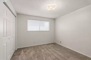 532 Warrington Ave, Eugene, OR 97404 - Photo 21