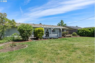 532 Warrington Ave, Eugene, OR 97404 - Photo 31