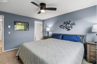 532 Warrington Ave, Eugene, OR 97404 - Photo 17