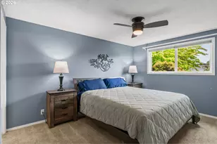 532 Warrington Ave, Eugene, OR 97404 - Photo 15