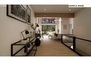 35963 SW Bald Peak Rd, Hillsboro, OR 97123 - Photo 5