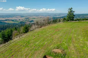 35963 SW Bald Peak Rd, Hillsboro, OR 97123 - Photo 17